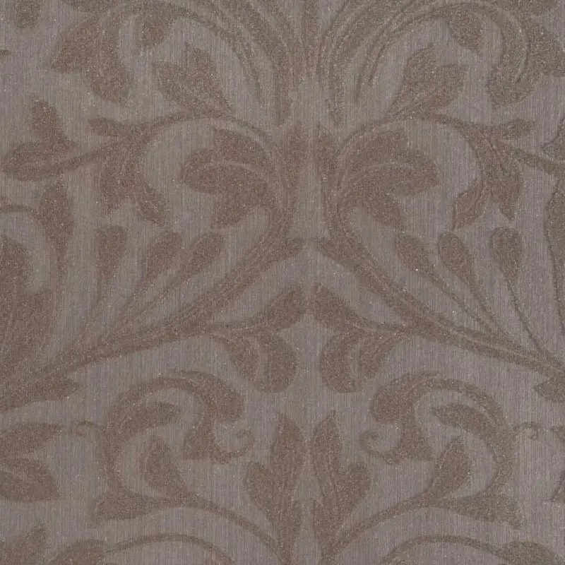 Обои 215004 Portofino Alassio