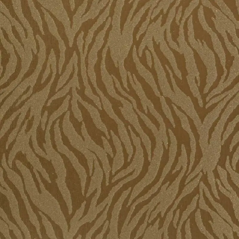 Обои 215008 Portofino Alassio