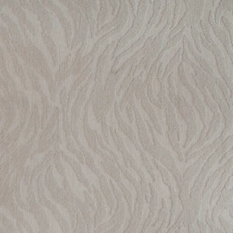 Обои 215009 Portofino Alassio