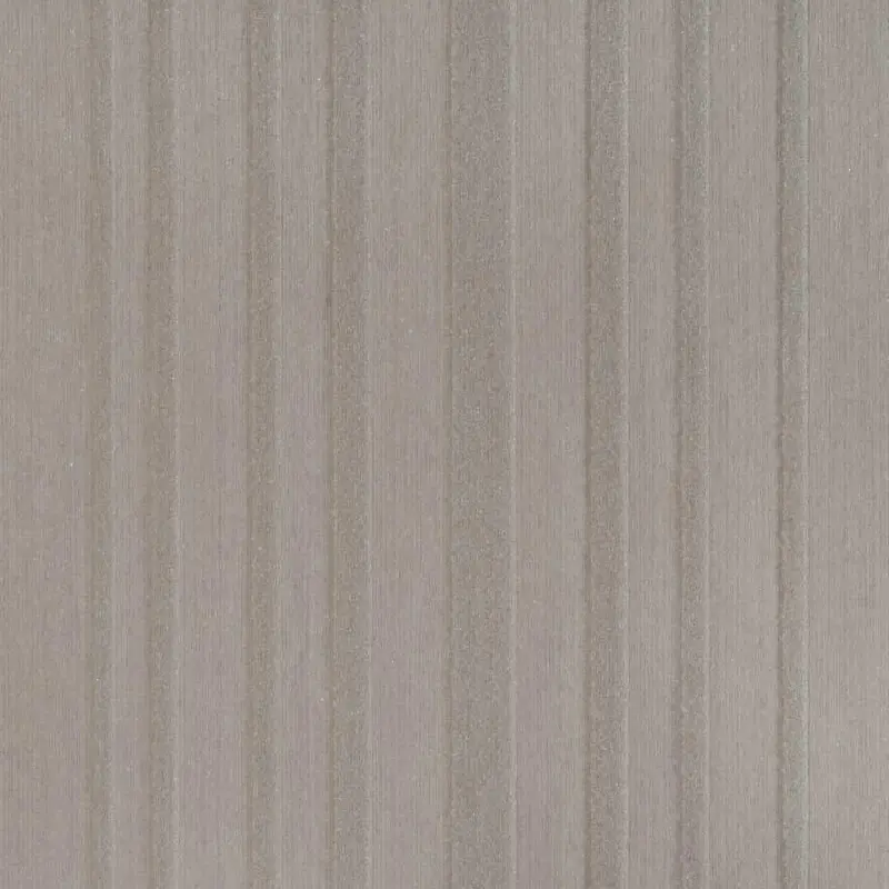 Обои 215016 Portofino Alassio