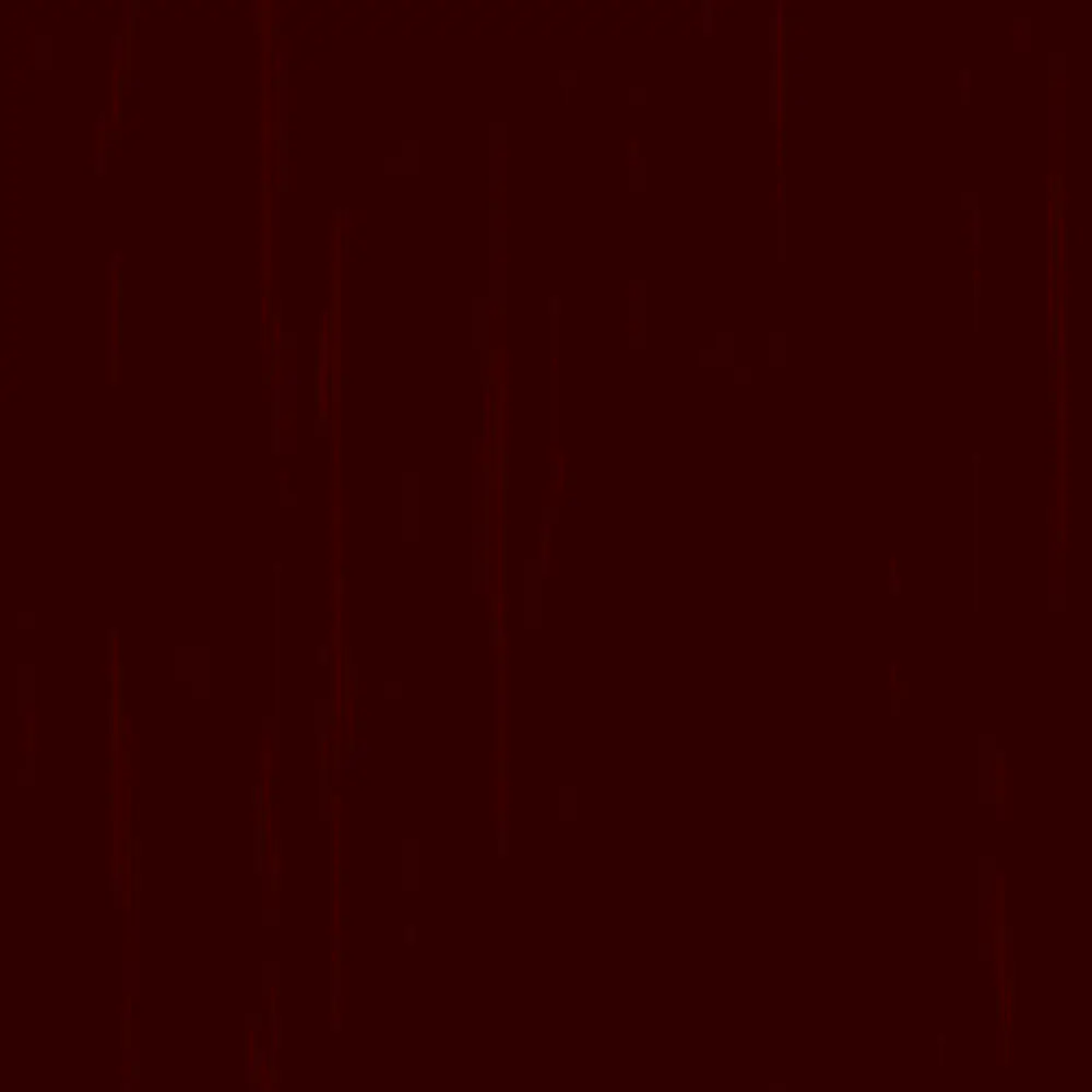 Обои 21522-6 Yasham Paradiso