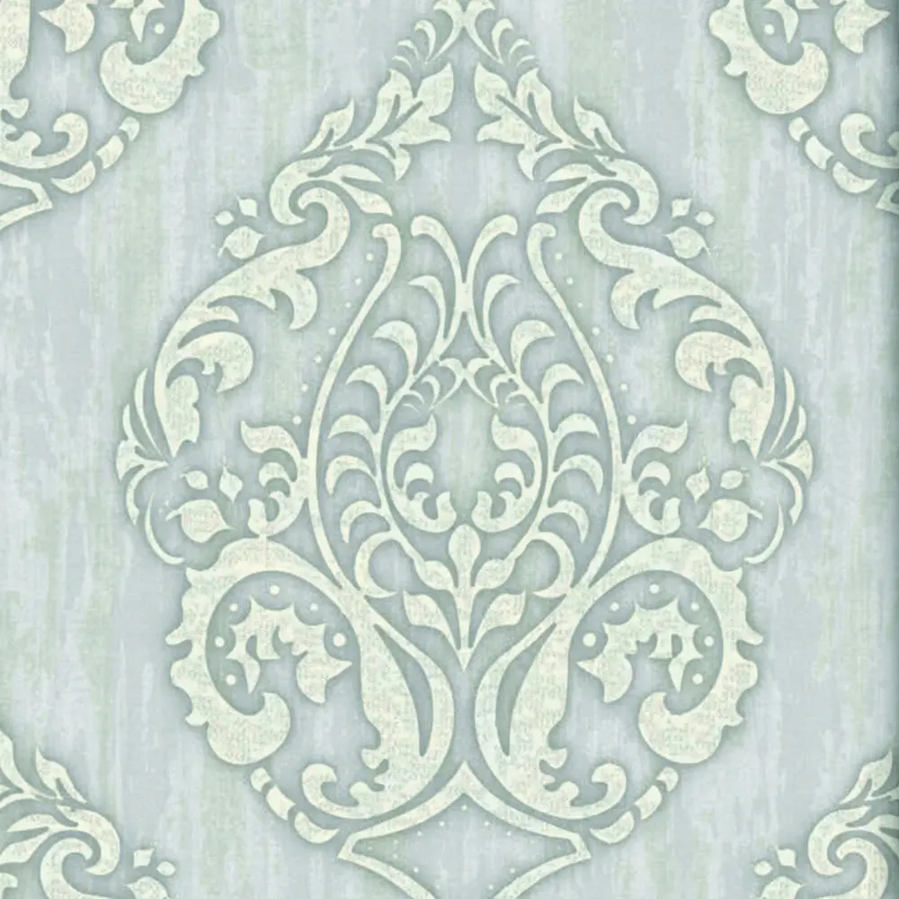 Обои 21523-3 Yasham Paradiso