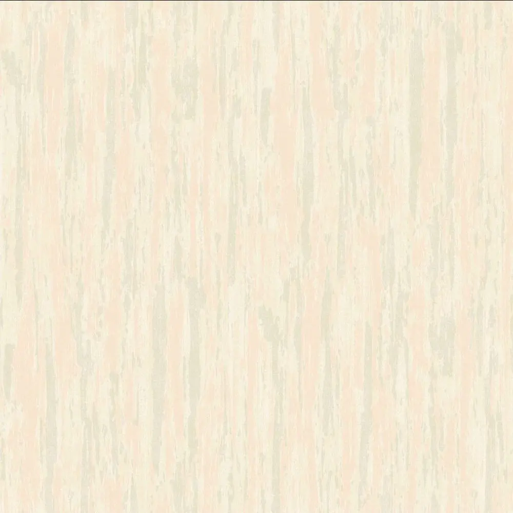 Обои 21524-1 Yasham Paradiso