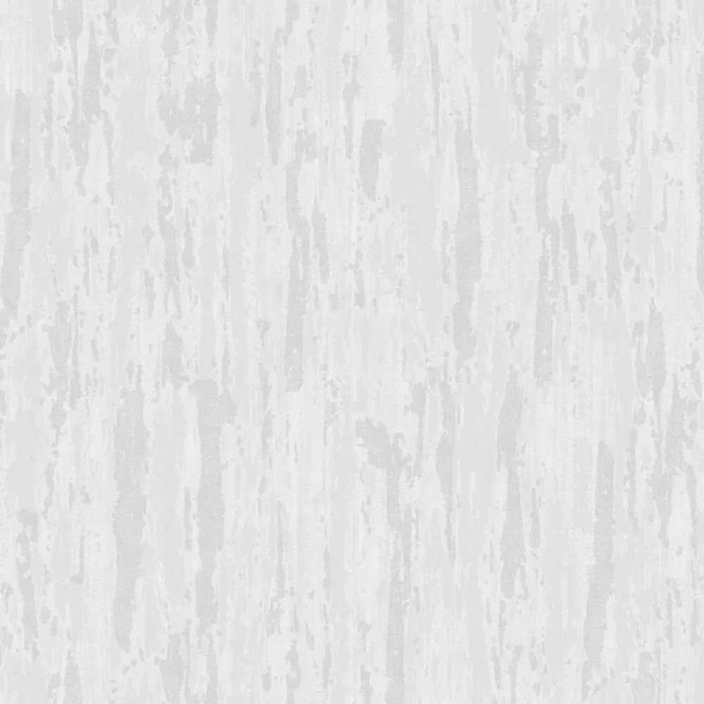 Обои 21524-2 Yasham Paradiso