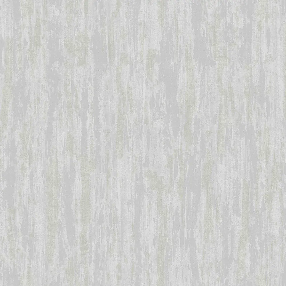 Обои 21524-3 Yasham Paradiso
