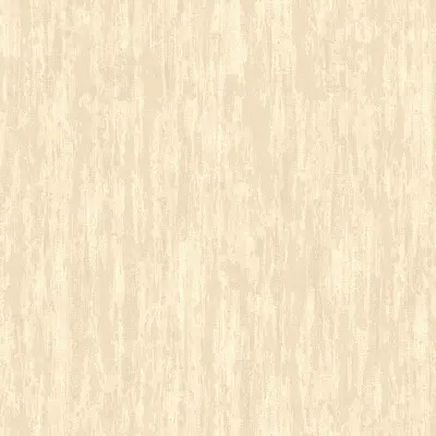 Розовый