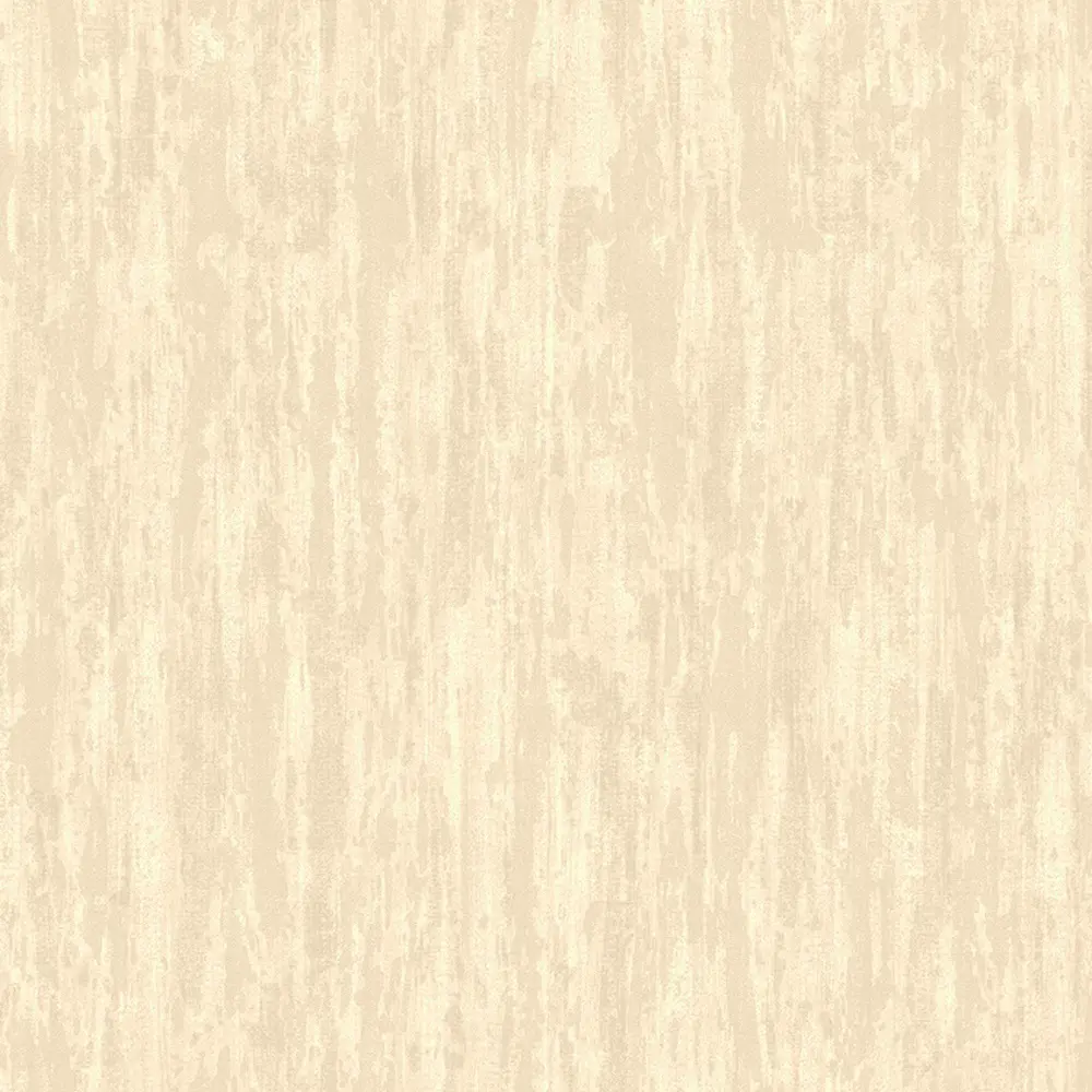Обои 21524-6 Yasham Paradiso