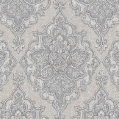 Бежевый, Серый