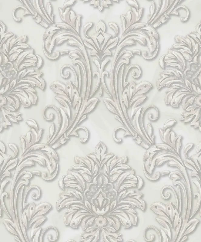 Обои 21533-1 Yasham Elegance Mix