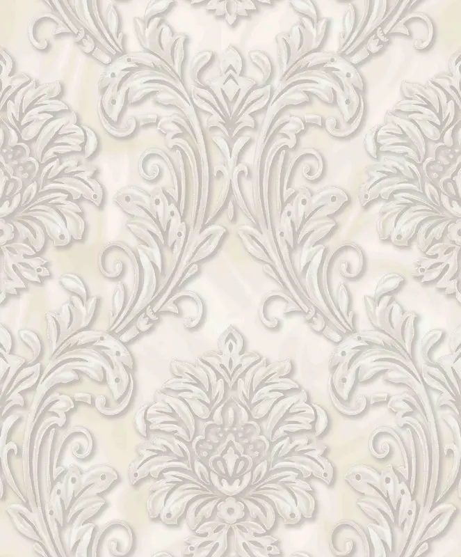 Обои 21533-2 Yasham Elegance Mix
