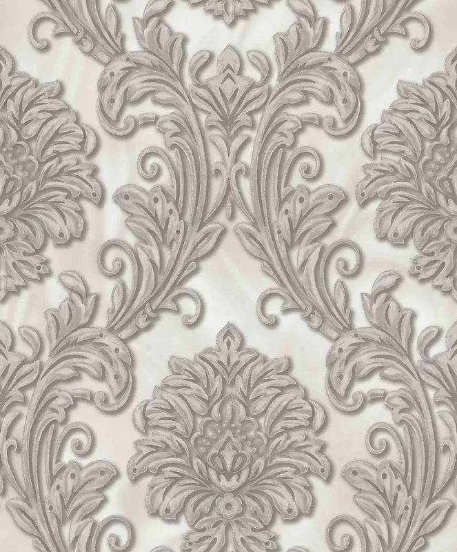 Обои 21533-3 Yasham Elegance Mix