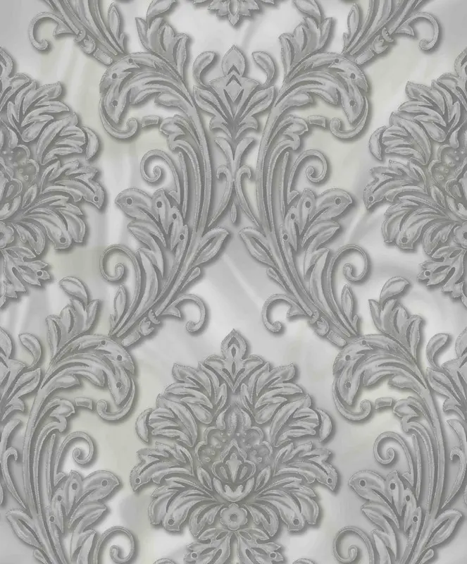 Обои 21533-4 Yasham Elegance Mix