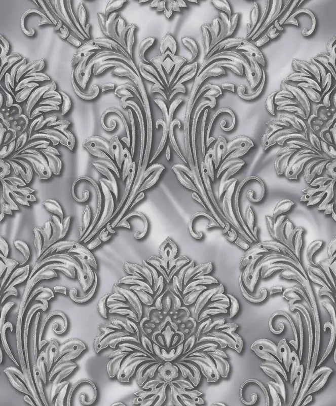 Обои 21533-5 Yasham Elegance Mix