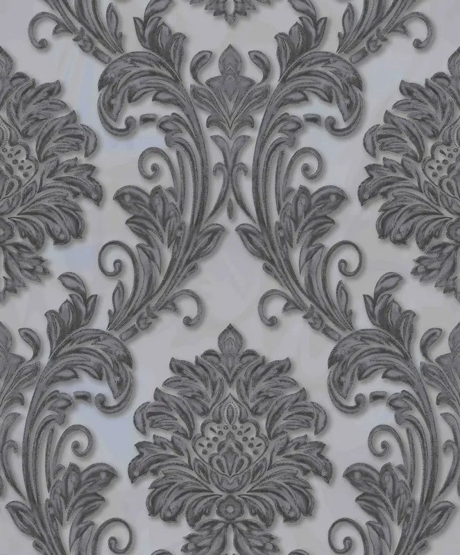 Обои 21533-6 Yasham Elegance Mix