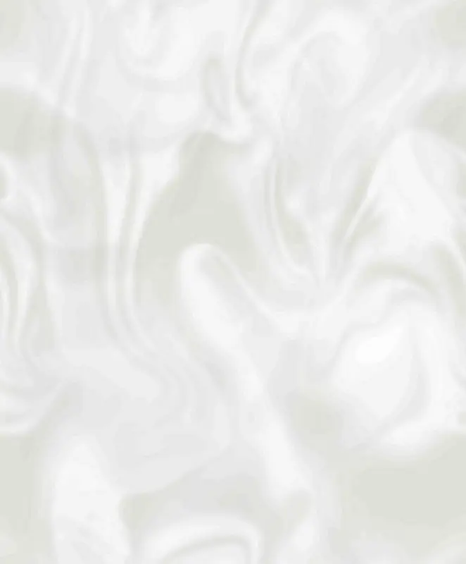 Обои 21534-1 Yasham Elegance Mix