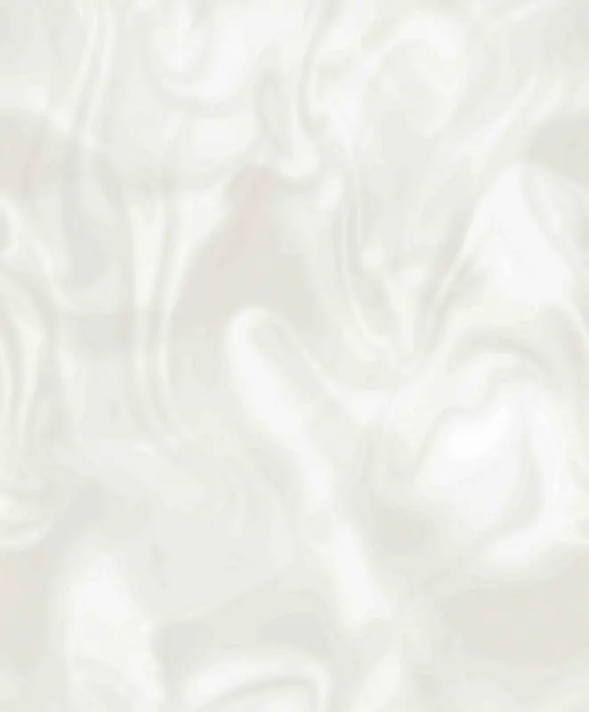 Обои 21534-3 Yasham Elegance Mix