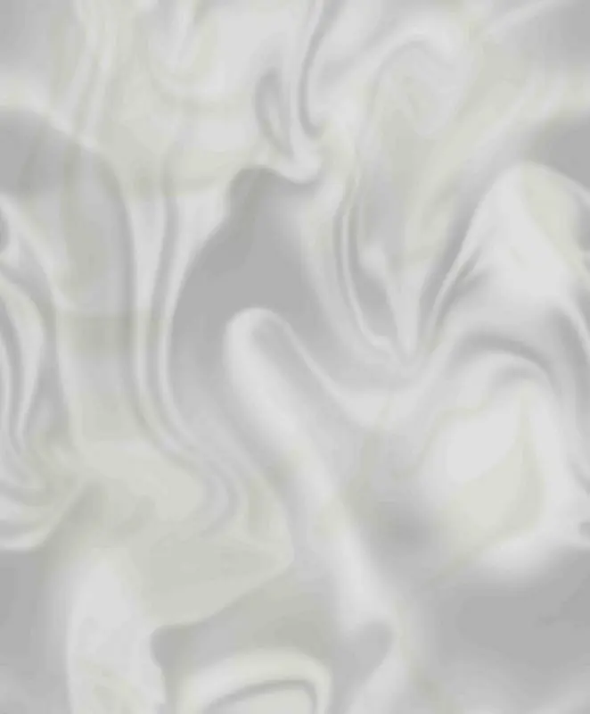Обои 21534-4 Yasham Elegance Mix