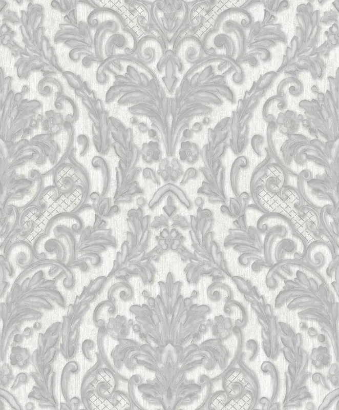 Обои 21535-1 Yasham Elegance Mix