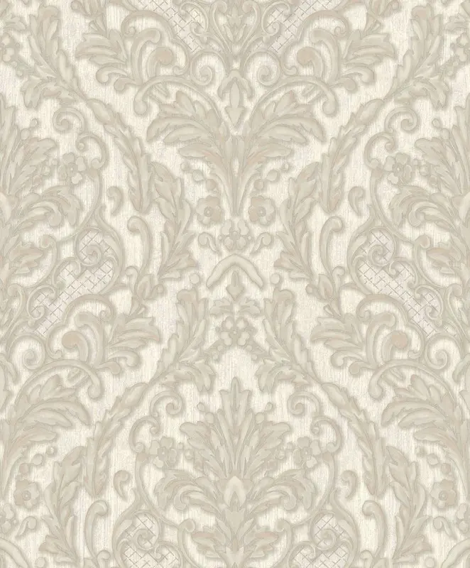 Обои 21535-2 Yasham Elegance Mix