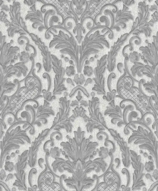 Обои 21535-3 Yasham Elegance Mix
