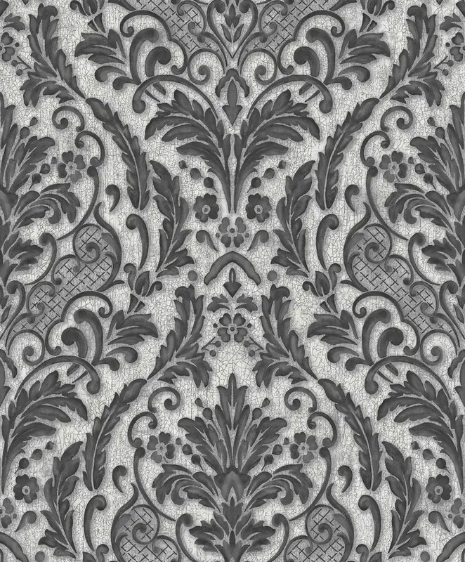 Обои 21535-4 Yasham Elegance Mix