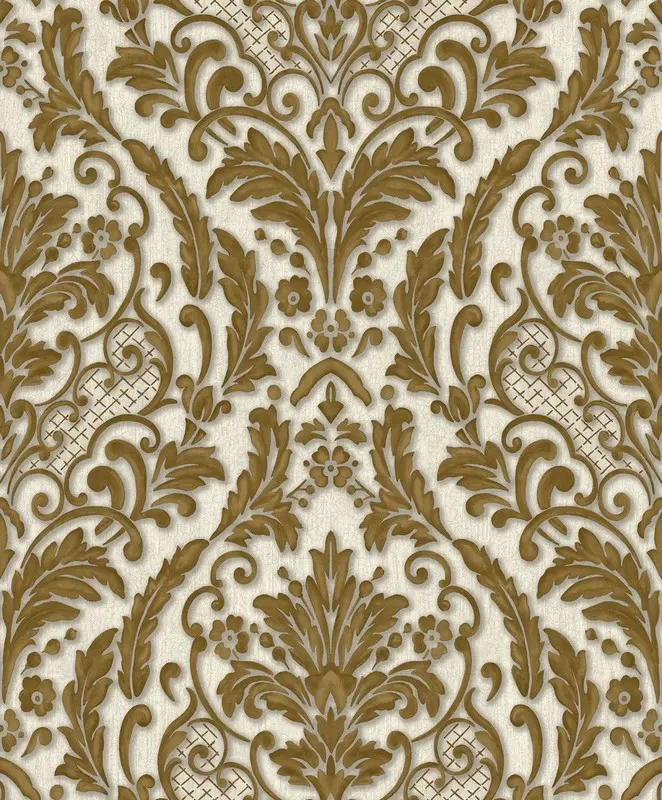 Обои 21535-5 Yasham Elegance Mix