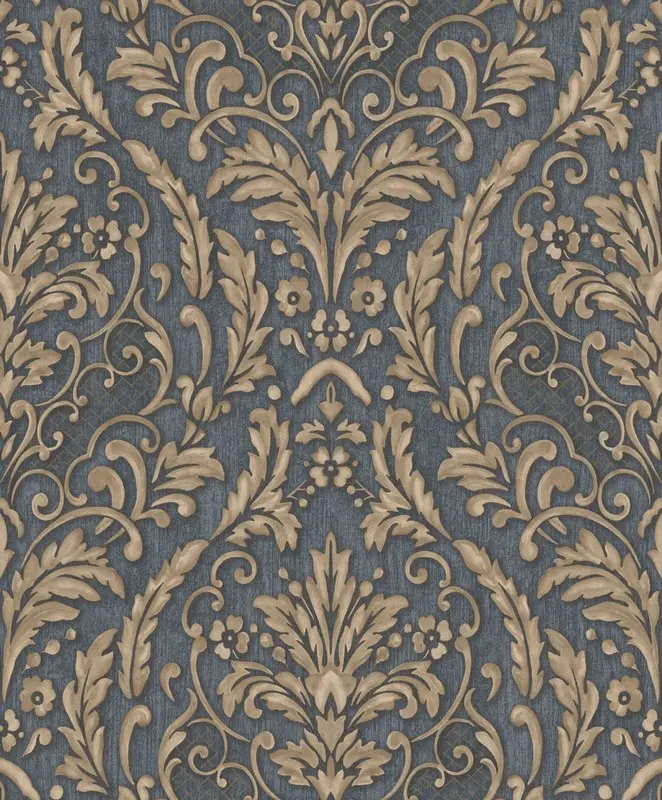 Обои 21535-6 Yasham Elegance Mix