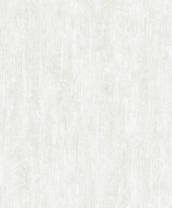 Обои 21536-1 Yasham Elegance Mix