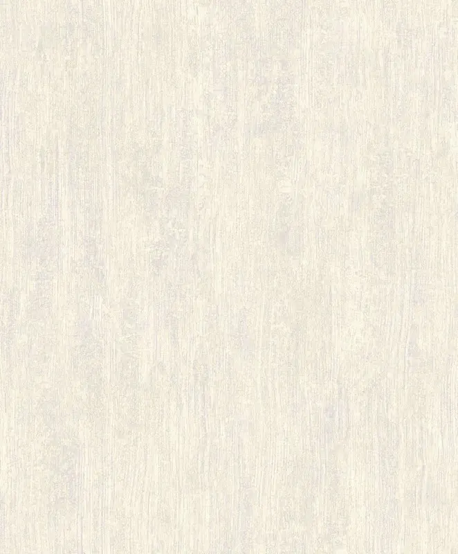 Обои 21536-2 Yasham Elegance Mix