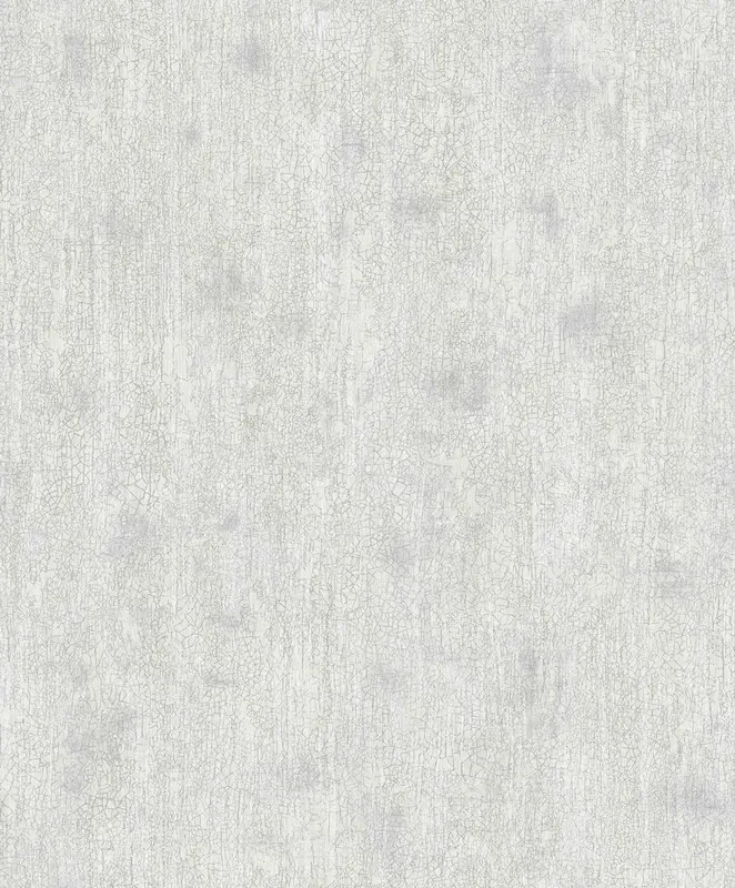 Обои 21536-3 Yasham Elegance Mix