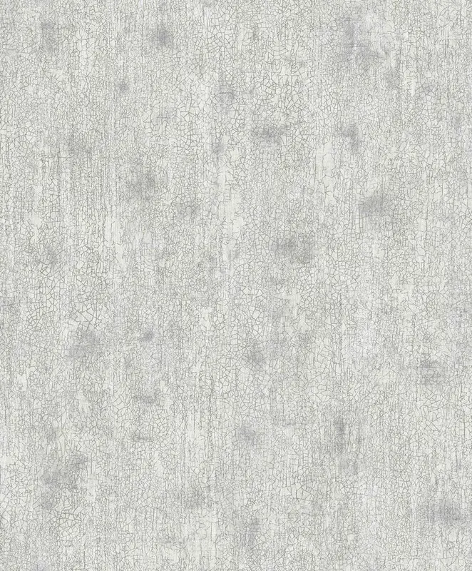Обои 21536-4 Yasham Elegance Mix