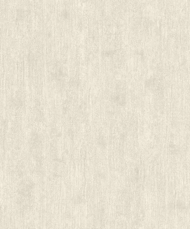 Обои 21536-5 Yasham Elegance Mix