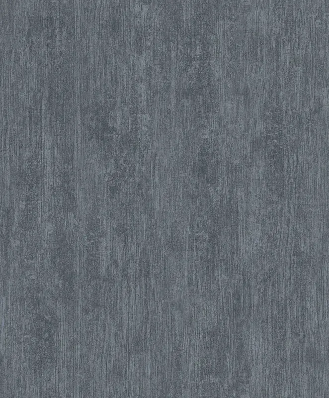 Обои 21536-6 Yasham Elegance Mix
