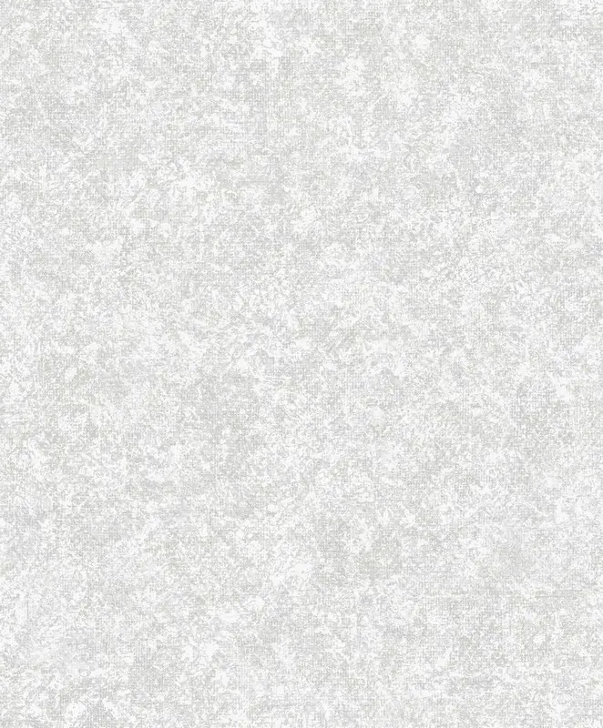 Обои 21538-1 Yasham Elegance Mix