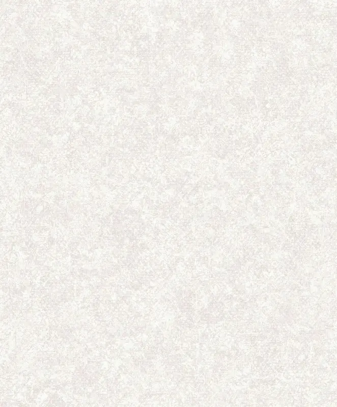 Обои 21538-2 Yasham Elegance Mix