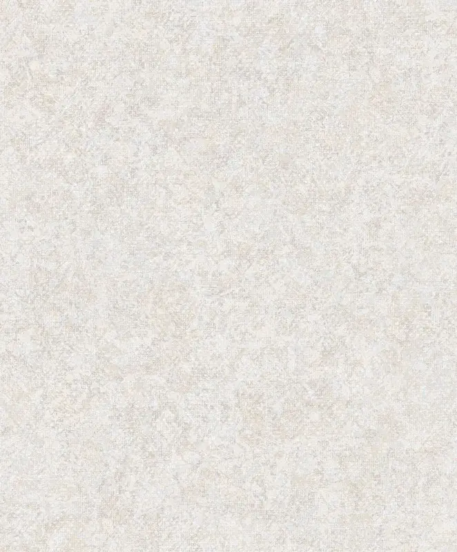 Обои 21538-3 Yasham Elegance Mix
