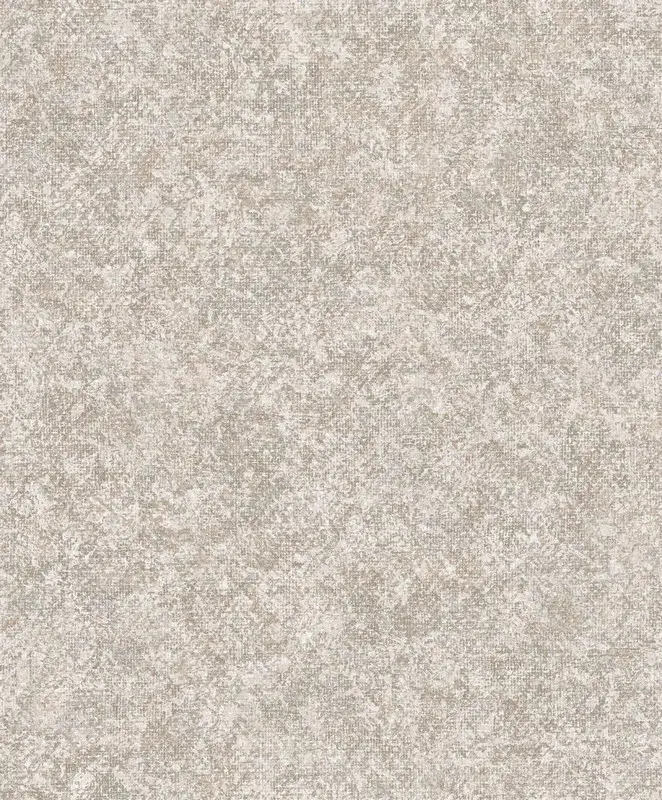 Обои 21538-4 Yasham Elegance Mix