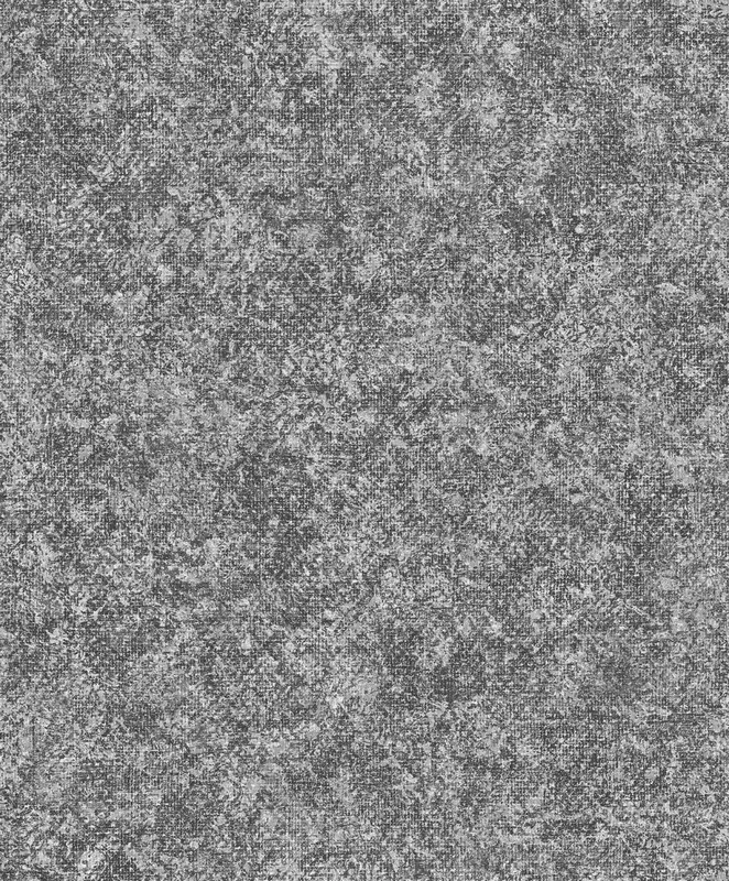 Обои 21538-5 Yasham Elegance Mix