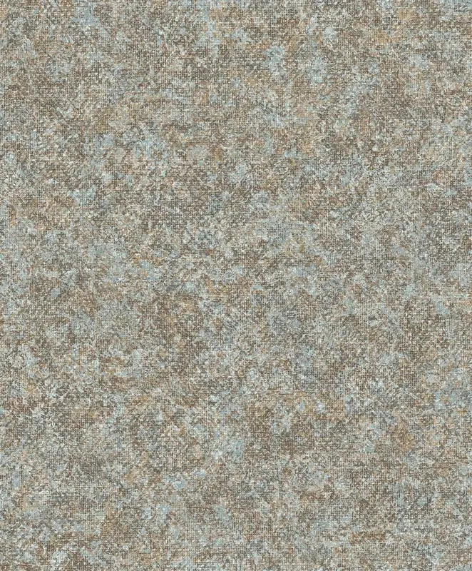 Обои 21538-6 Yasham Elegance Mix