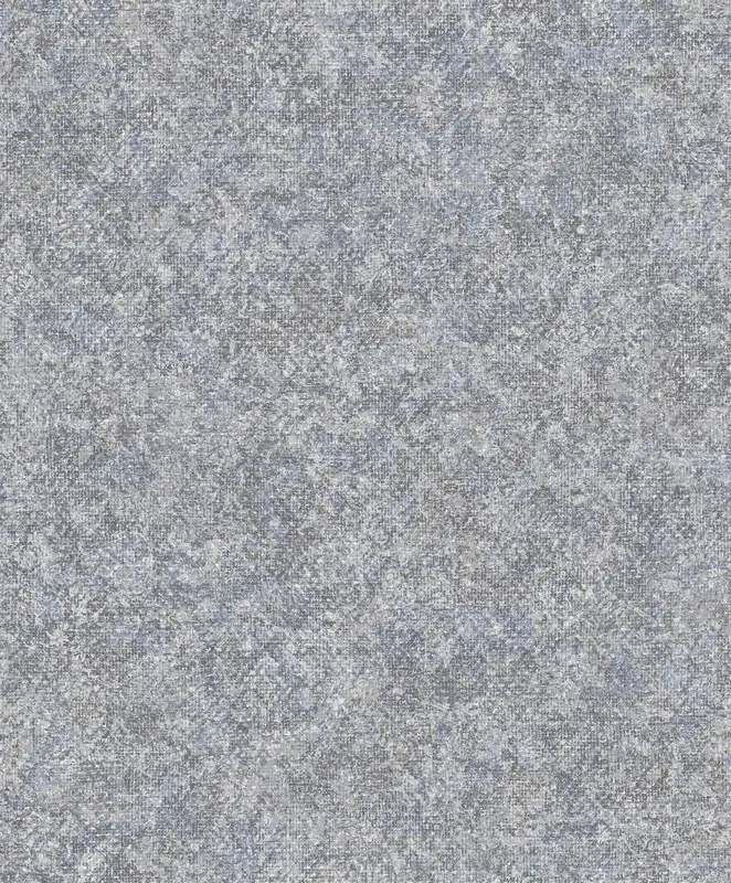 Обои 21538-7 Yasham Elegance Mix