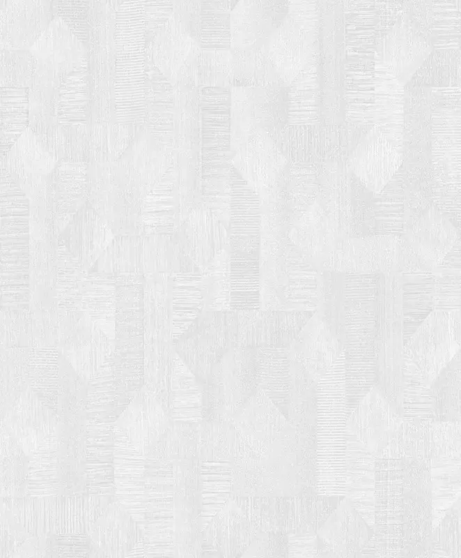 Обои 21539-1 Yasham Elegance Mix