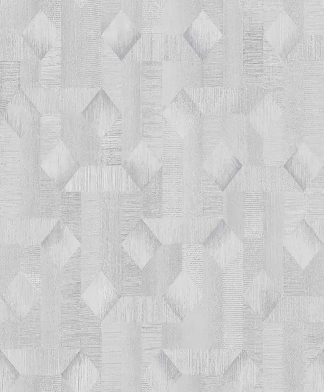Обои 21539-2 Yasham Elegance Mix