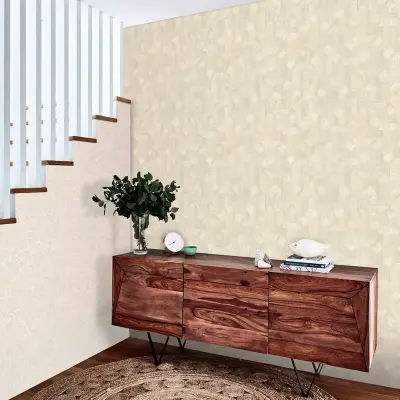 Обои 21539-3 Yasham Elegance Mix — фото 2
