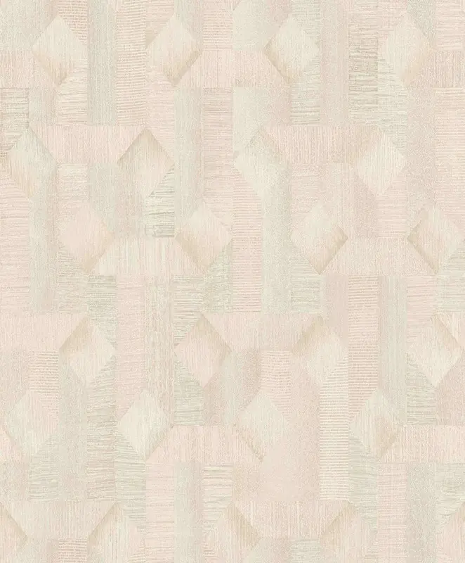 Обои 21539-3 Yasham Elegance Mix