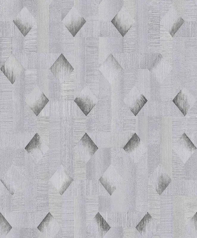 Обои 21539-4 Yasham Elegance Mix