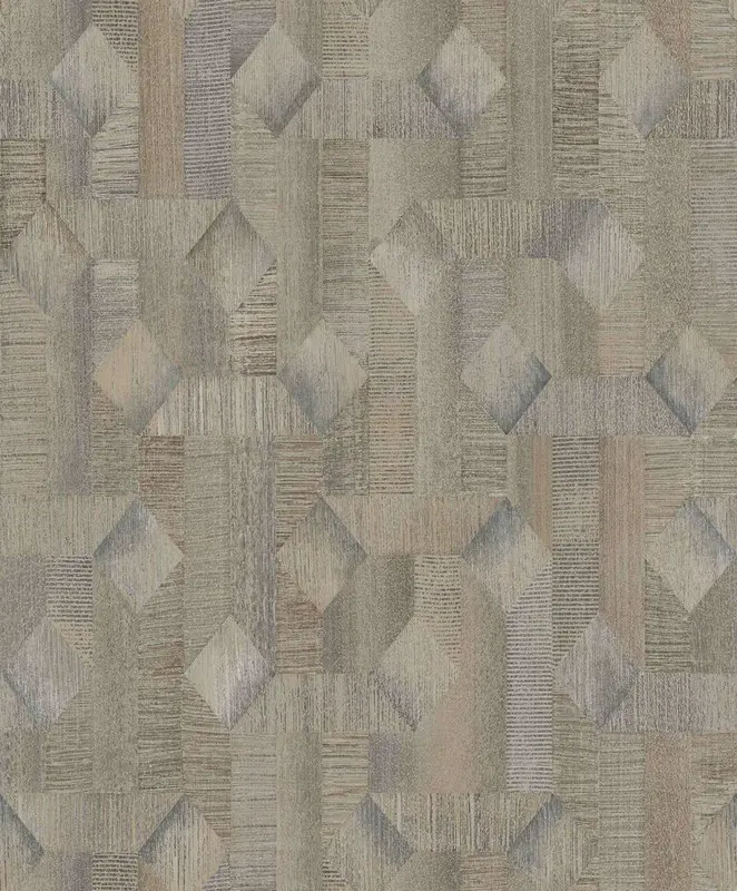 Обои 21539-5 Yasham Elegance Mix