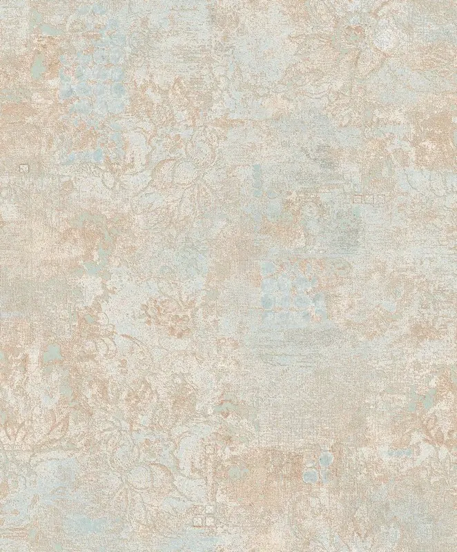 Обои 21540-5 Yasham Elegance Mix