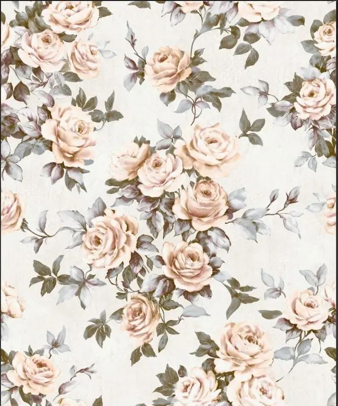 Обои 21552-2 Yasham Elegance Mix