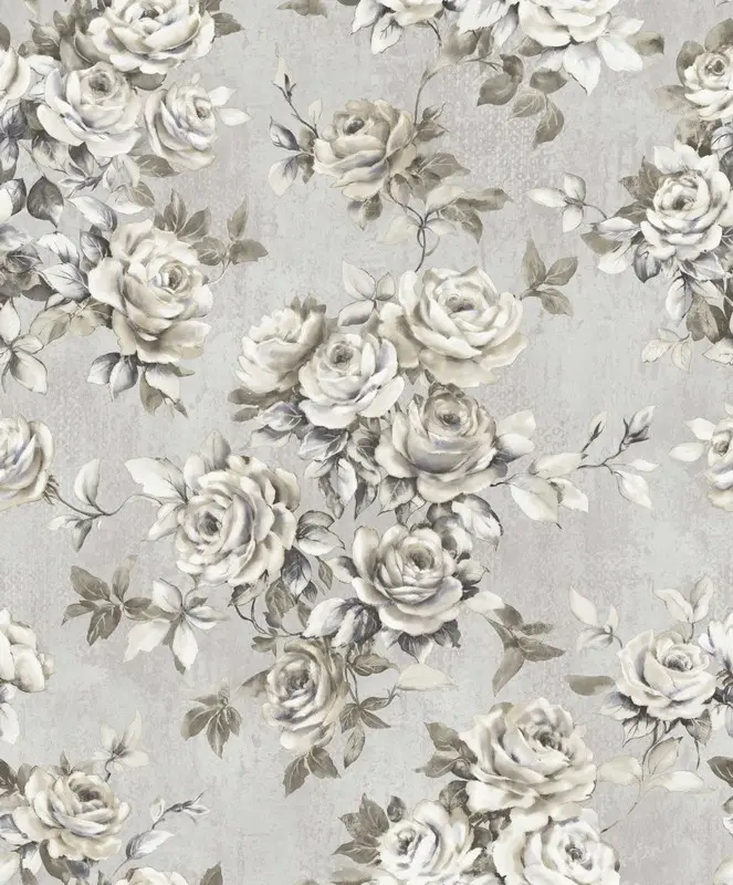 Обои 21552-4 Yasham Elegance Mix