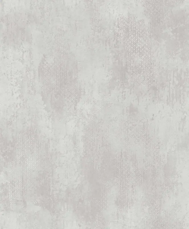 Обои 21553-4 Yasham Elegance Mix